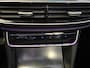 MG EHS 1.5 TGDI Luxury|GARANTIE|NAP|ACC|PANO|CARPLAY|LEDER|360 CAM