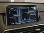 MG EHS 1.5 TGDI Luxury|GARANTIE|NAP|ACC|PANO|CARPLAY|LEDER|360 CAM