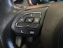 MG EHS 1.5 TGDI Luxury|GARANTIE|NAP|ACC|PANO|CARPLAY|LEDER|360 CAM