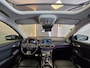 MG EHS 1.5 TGDI Luxury|GARANTIE|NAP|ACC|PANO|CARPLAY|LEDER|360 CAM