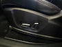 MG EHS 1.5 TGDI Luxury|GARANTIE|NAP|ACC|PANO|CARPLAY|LEDER|360 CAM