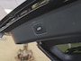 MG EHS 1.5 TGDI Luxury|GARANTIE|NAP|ACC|PANO|CARPLAY|LEDER|360 CAM