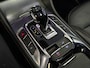 MG EHS 1.5 TGDI Luxury|GARANTIE|NAP|ACC|PANO|CARPLAY|LEDER|360 CAM