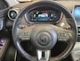 MG EHS 1.5 TGDI Luxury|GARANTIE|NAP|ACC|PANO|CARPLAY|LEDER|360 CAM