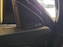 MG EHS 1.5 TGDI Luxury|GARANTIE|NAP|ACC|PANO|CARPLAY|LEDER|360 CAM