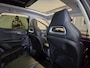 MG EHS 1.5 TGDI Luxury|GARANTIE|NAP|ACC|PANO|CARPLAY|LEDER|360 CAM