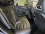 MG EHS 1.5 TGDI Luxury|GARANTIE|NAP|ACC|PANO|CARPLAY|LEDER|360 CAM