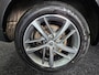 MG EHS 1.5 TGDI Luxury|GARANTIE|NAP|ACC|PANO|CARPLAY|LEDER|360 CAM
