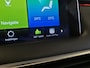 MG EHS 1.5 TGDI Luxury|GARANTIE|NAP|ACC|PANO|CARPLAY|LEDER|360 CAM