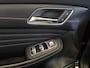 MG EHS 1.5 TGDI Luxury|GARANTIE|NAP|ACC|PANO|CARPLAY|LEDER|360 CAM