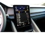 Polestar 2 Standard Range Single Motor 63kWh Aut. Pano|Navi|HarmanKardon|LMV|Cam