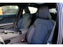 Polestar 2 Standard Range Single Motor 63kWh Aut. Pano|Navi|HarmanKardon|LMV|Cam