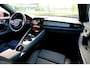 Polestar 2 Standard Range Single Motor 63kWh Aut. Pano|Navi|HarmanKardon|LMV|Cam