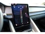 Polestar 2 Standard Range Single Motor 63kWh Aut. Pano|Navi|HarmanKardon|LMV|Cam