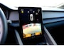 Polestar 2 Standard Range Single Motor 63kWh Aut. Pano|Navi|HarmanKardon|LMV|Cam