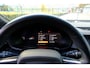 Polestar 2 Standard Range Single Motor 63kWh Aut. Pano|Navi|HarmanKardon|LMV|Cam