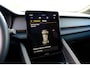 Polestar 2 Standard Range Single Motor 63kWh Aut. Pano|Navi|HarmanKardon|LMV|Cam