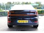 Polestar 2 Standard Range Single Motor 63kWh Aut. Pano|Navi|HarmanKardon|LMV|Cam