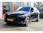 Polestar 2 Standard Range Single Motor 63kWh Aut. Pano|Navi|HarmanKardon|LMV|Cam