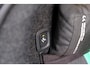 Polestar 2 Standard Range Single Motor 63kWh Aut. Pano|Navi|HarmanKardon|LMV|Cam