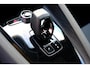 Polestar 2 Standard Range Single Motor 63kWh Aut. Pano|Navi|HarmanKardon|LMV|Cam