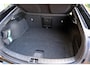 Polestar 2 Standard Range Single Motor 63kWh Aut. Pano|Navi|HarmanKardon|LMV|Cam