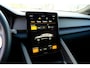 Polestar 2 Standard Range Single Motor 63kWh Aut. Pano|Navi|HarmanKardon|LMV|Cam
