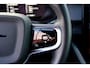 Polestar 2 Standard Range Single Motor 63kWh Aut. Pano|Navi|HarmanKardon|LMV|Cam