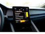 Polestar 2 Standard Range Single Motor 63kWh Aut. Pano|Navi|HarmanKardon|LMV|Cam