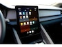 Polestar 2 Standard Range Single Motor 63kWh Aut. Pano|Navi|HarmanKardon|LMV|Cam