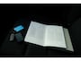 Polestar 2 Standard Range Single Motor 63kWh Aut. Pano|Navi|HarmanKardon|LMV|Cam