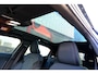 Polestar 2 Standard Range Single Motor 63kWh Aut. Pano|Navi|HarmanKardon|LMV|Cam