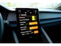 Polestar 2 Standard Range Single Motor 63kWh Aut. Pano|Navi|HarmanKardon|LMV|Cam