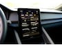 Polestar 2 Standard Range Single Motor 63kWh Aut. Pano|Navi|HarmanKardon|LMV|Cam