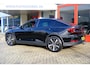 Polestar 2 Standard Range Single Motor 63kWh Aut. Pano|Navi|HarmanKardon|LMV|Cam