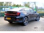 Polestar 2 Standard Range Single Motor 63kWh Aut. Pano|Navi|HarmanKardon|LMV|Cam