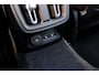 Polestar 2 Standard Range Single Motor 63kWh Aut. Pano|Navi|HarmanKardon|LMV|Cam
