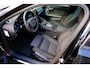 Polestar 2 Standard Range Single Motor 63kWh Aut. Pano|Navi|HarmanKardon|LMV|Cam