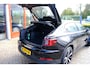 Polestar 2 Standard Range Single Motor 63kWh Aut. Pano|Navi|HarmanKardon|LMV|Cam