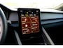 Polestar 2 Standard Range Single Motor 63kWh Aut. Pano|Navi|HarmanKardon|LMV|Cam