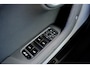 Polestar 2 Standard Range Single Motor 63kWh Aut. Pano|Navi|HarmanKardon|LMV|Cam