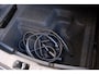 Polestar 2 Standard Range Single Motor 63kWh Aut. Pano|Navi|HarmanKardon|LMV|Cam