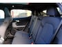 Polestar 2 Standard Range Single Motor 63kWh Aut. Pano|Navi|HarmanKardon|LMV|Cam