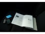Polestar 2 Standard Range Single Motor 63kWh Aut. Pano|Navi|HarmanKardon|LMV|Cam
