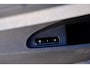 Polestar 2 Standard Range Single Motor 63kWh Aut. Pano|Navi|HarmanKardon|LMV|Cam