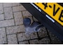 Polestar 2 Standard Range Single Motor 63kWh Aut. Pano|Navi|HarmanKardon|LMV|Cam