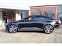Polestar 2 Standard Range Single Motor 63kWh Aut. Pano|Navi|HarmanKardon|LMV|Cam