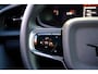 Polestar 2 Standard Range Single Motor 63kWh Aut. Pano|Navi|HarmanKardon|LMV|Cam