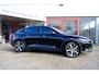 Polestar 2 Standard Range Single Motor 63kWh Aut. Pano|Navi|HarmanKardon|LMV|Cam