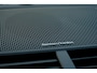 Polestar 2 Standard Range Single Motor 63kWh Aut. Pano|Navi|HarmanKardon|LMV|Cam